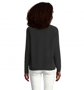 Logotrade promotional gift image of: FACTOR women fl jacket 280